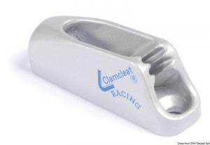 Clamcleat CL 211 MKII