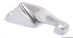 Clamcleat CL 217 MKI