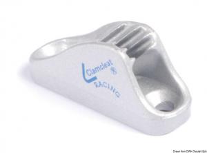 Clamcleat CL 222