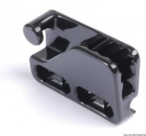 Clamcleat CL 234