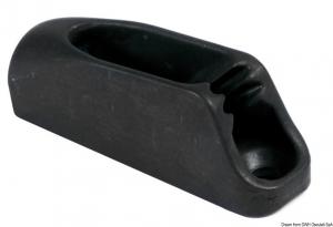 Strozzascotte CLAMCLEATS