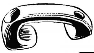 Passascotta per deriva