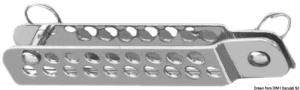 Landa 108x23 mm