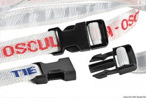 Nastri fissaranda Tie Down
