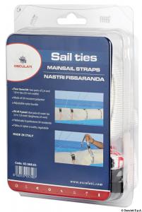 Nastri fissaranda Tie Down