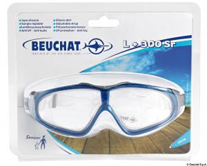 Occhialini da nuoto BEUCHAT