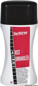 Convertitore di ruggine YACHTICON