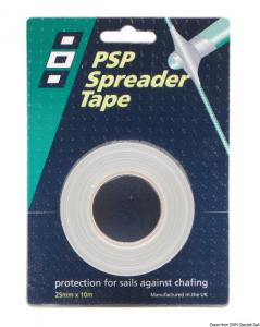 Nastro adesivo in Rayon laminato PSP MARINE TAPES
