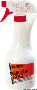 Lucidante YACHTICON Acrylic Care