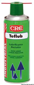 CRC Teflub marine