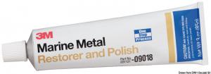 Marine metal restorer 3M 150ml