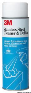 3M SSC pulitore spray