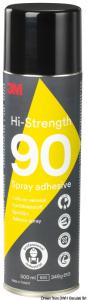 Spray 90 3M