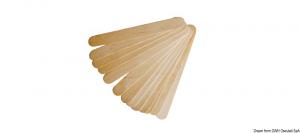 Stecchette per laminazione