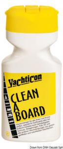 Detergente YACHTICON Clean Board