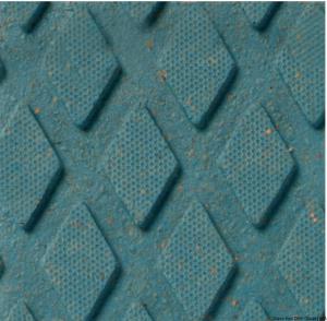 Treadmaster M-Original azzurro