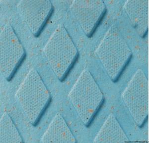 Treadmaster M-Original azzurro chiaro