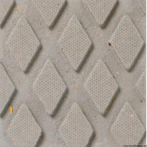Treadmaster M-Original grigio chiaro