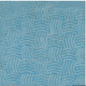 Treadmaster SP-Classic azzurro medio