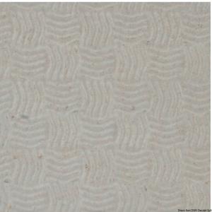 Treadmaster SP-Classic grigio chiaro