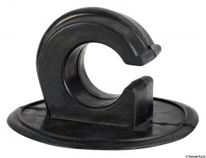 Fissaremo laterale in EPDM