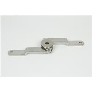 Staffa per motori Honda 115/130 Hp [Mavimare]