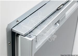 Frigorifero WAECO Coolmatic CR50 lt 48