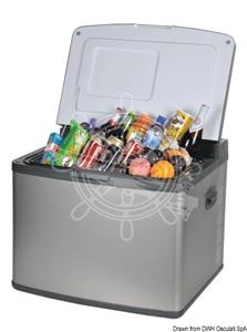Frigo Isotherm TB41