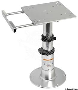 Kit prolunga 1