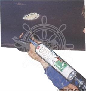 Adesivo sigillante 3M 4200FC Marine