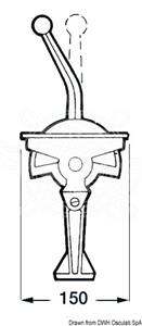 Scatola B46
