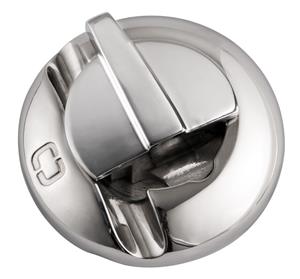 Blocca cima Smash Lock