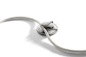 Blocca cima Smash Lock