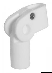 Snodo bracci 22 mm