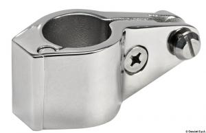 Attacchi capote mm 25