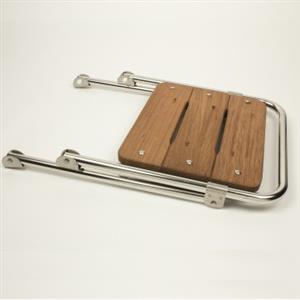 SOLO PLANCETTA 40X30 [Mavimare]