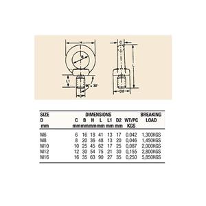 GOLFARI 2947 D.M12 M