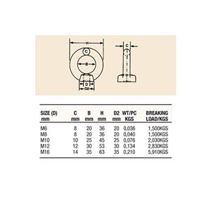 GOLFARO FEMMINA M10 316