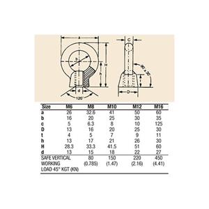 GOLFARI 2947 D.M16 M