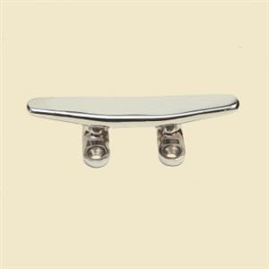 BITTA INOX 316 L. 125 [Mavimare]