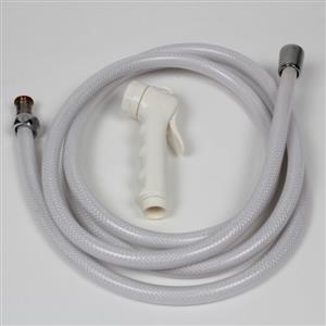 DOCCETTA CON TUBO