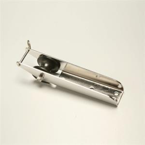 MUSONE INOX [Mavimare]