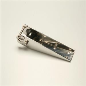 MUSONE INOX [Mavimare]