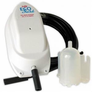 INTERRUTTORE AUTOMATICO ECO [Mavimare]
