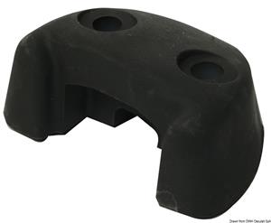 Terminale nylon 2 [Lewmar]