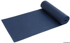 Set tovagliette color sabbia