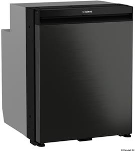 Frigo NRX0060C 60L argento scuro