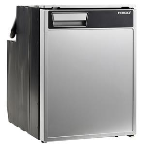 Frigo 50L