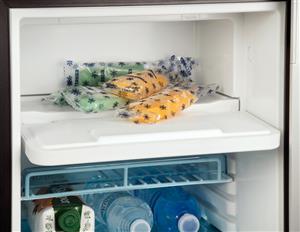Frigo 50L