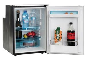 Frigo 50L